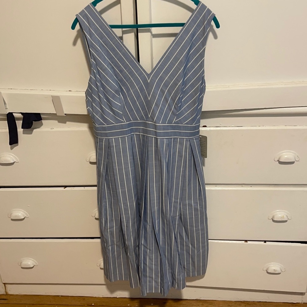 Gal Meets Glam Size 10 Dress